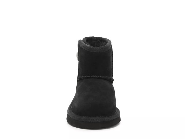 Dsw baby uggs discount