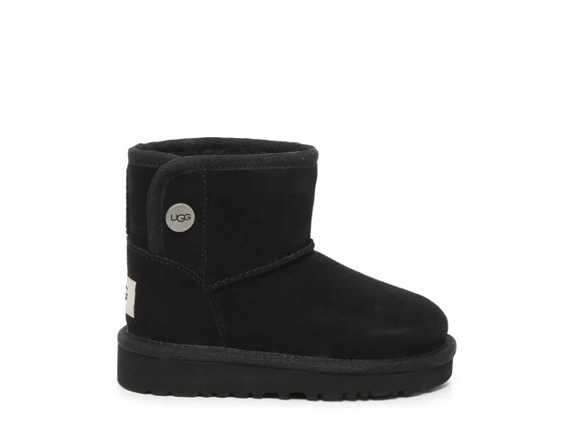 UGG Jona Boot Kids Free Shipping DSW