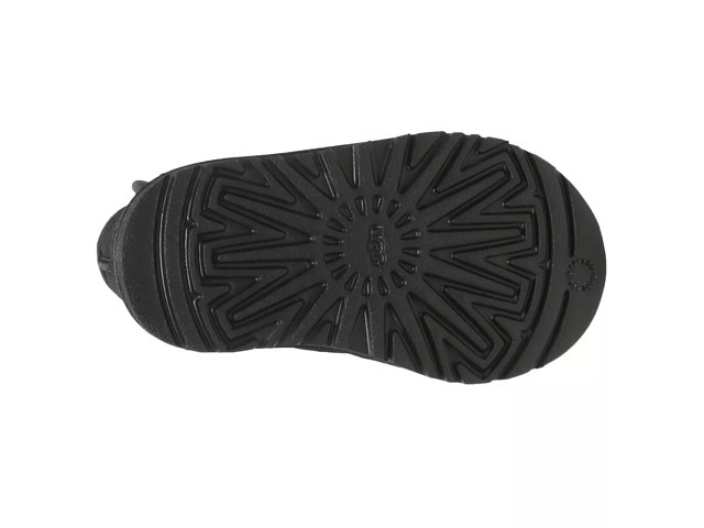 Dsw baby uggs outlet