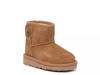 Dsw ugg shop booties