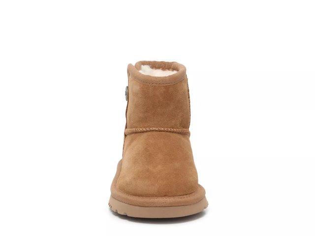 Dsw kids uggs new arrivals