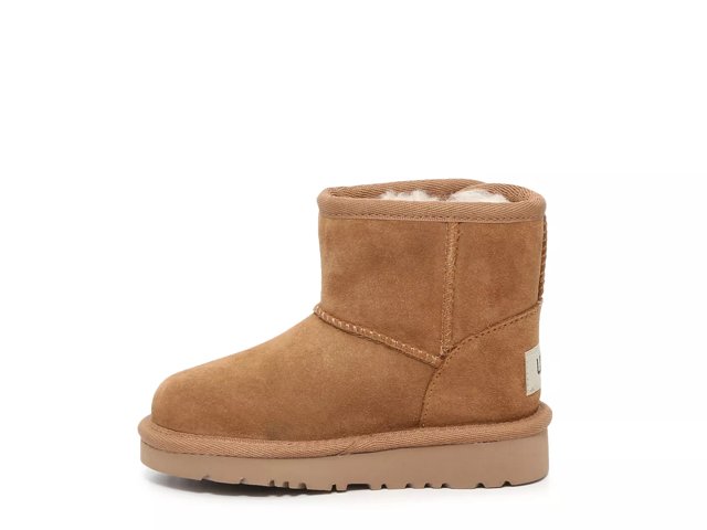 Ugg jona bootie hotsell