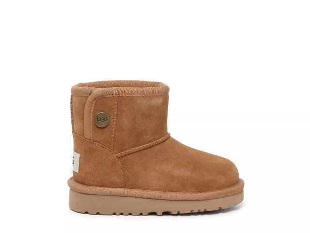 dsw com ugg