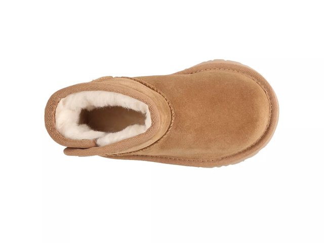 Are dsw uggs real sale