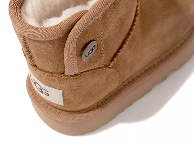 Dsw kids uggs sale