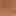 Jona Boot - Kids' Cognac view