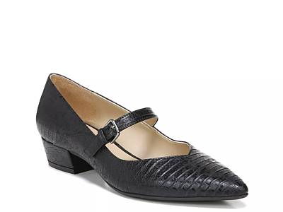 dsw mary jane shoes