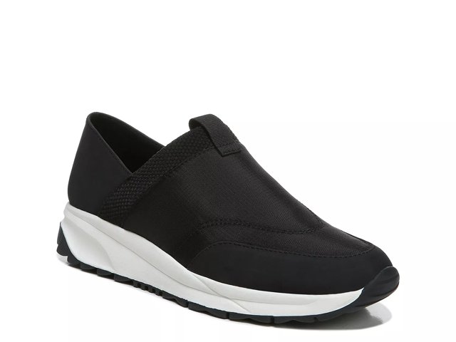 Dsw slip ons 2025