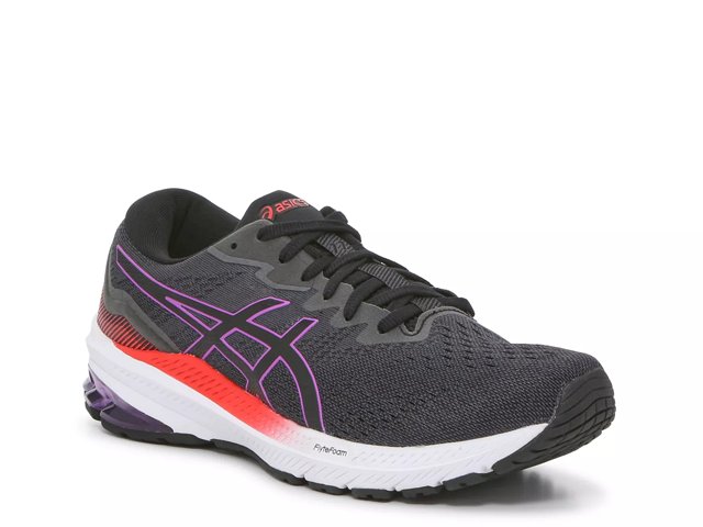 Dsw asics 2025 gt 1000