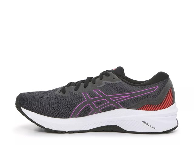 Asics gt hot sale 1000 dsw