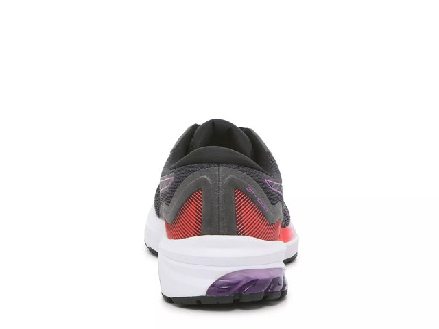 Asics gt 1000 7 womens deals dsw