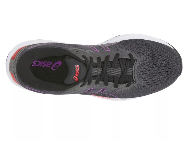 Asics gt 1000 7 womens dsw deals