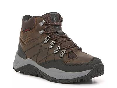 Dsw on sale hiking shoes