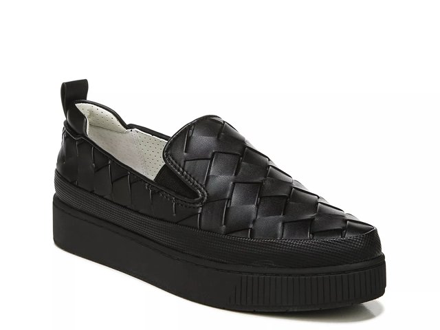 Dsw womens shoes franco sarto hot sale