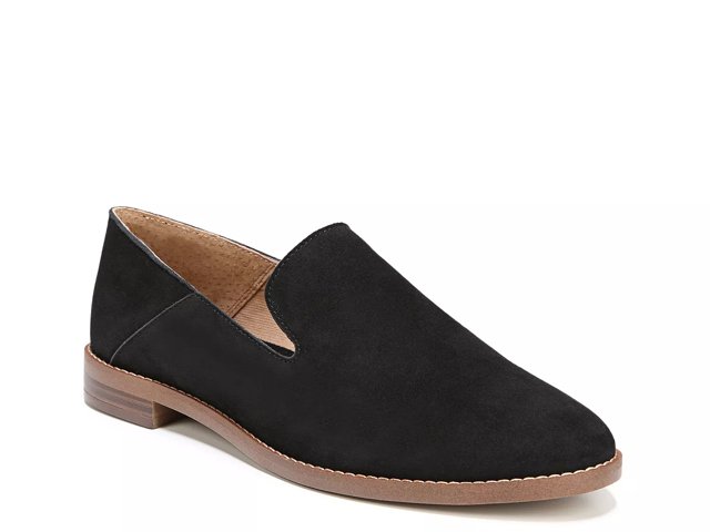 Franco Sarto Haylee Loafer