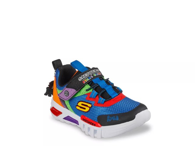 Ryan toy review shoes discount
