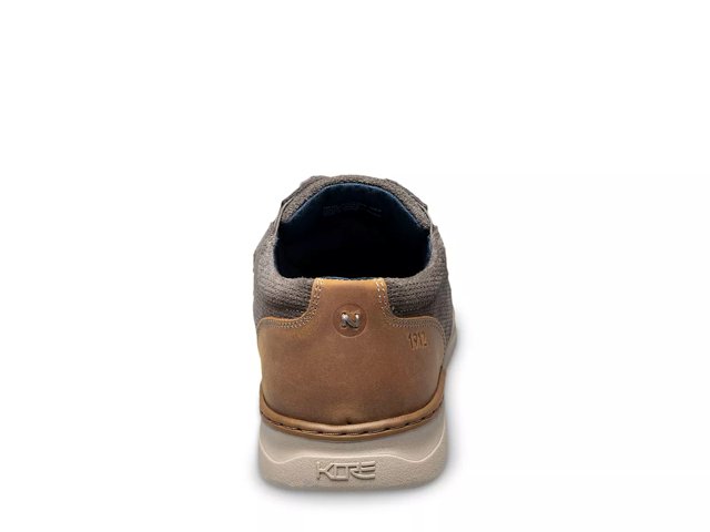 Skechers bradmoor hot sale