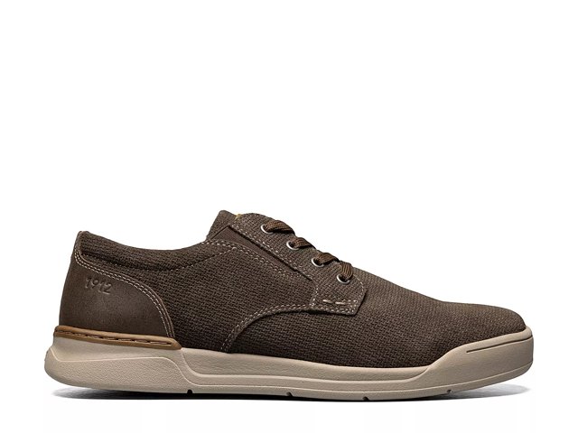 Nunn bush kor shoes sale