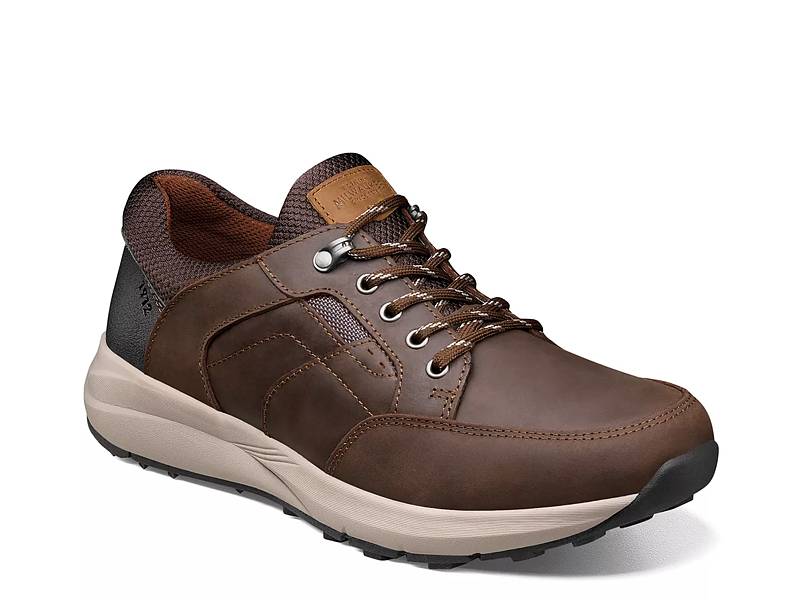 ECCO Soft Classic Oxford Free Shipping DSW