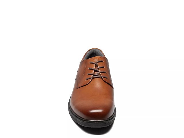 Kore nunn sales bush