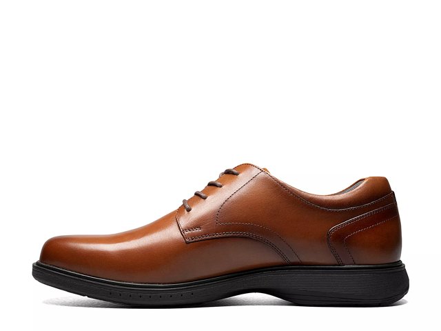 Nunn bush kore dress shoes 2025