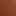 KORE PRO Plain Toe Oxford Cognac view