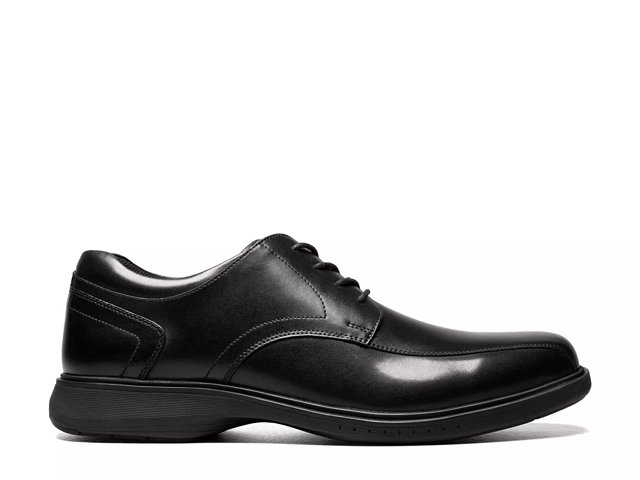 Nunn bush langley best sale