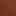 KORE PRO Cap Toe Oxford Cognac view