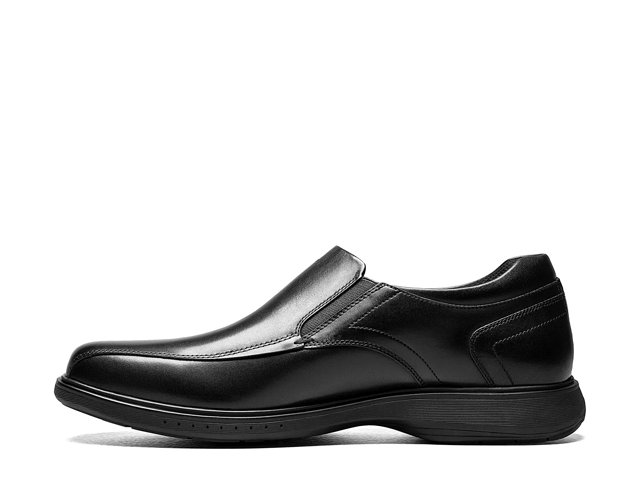 Nunn Bush KORE Pro Slip On
