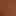 KORE Pro Slip-On Cognac view