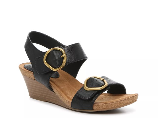 Dsw eurosoft 2024