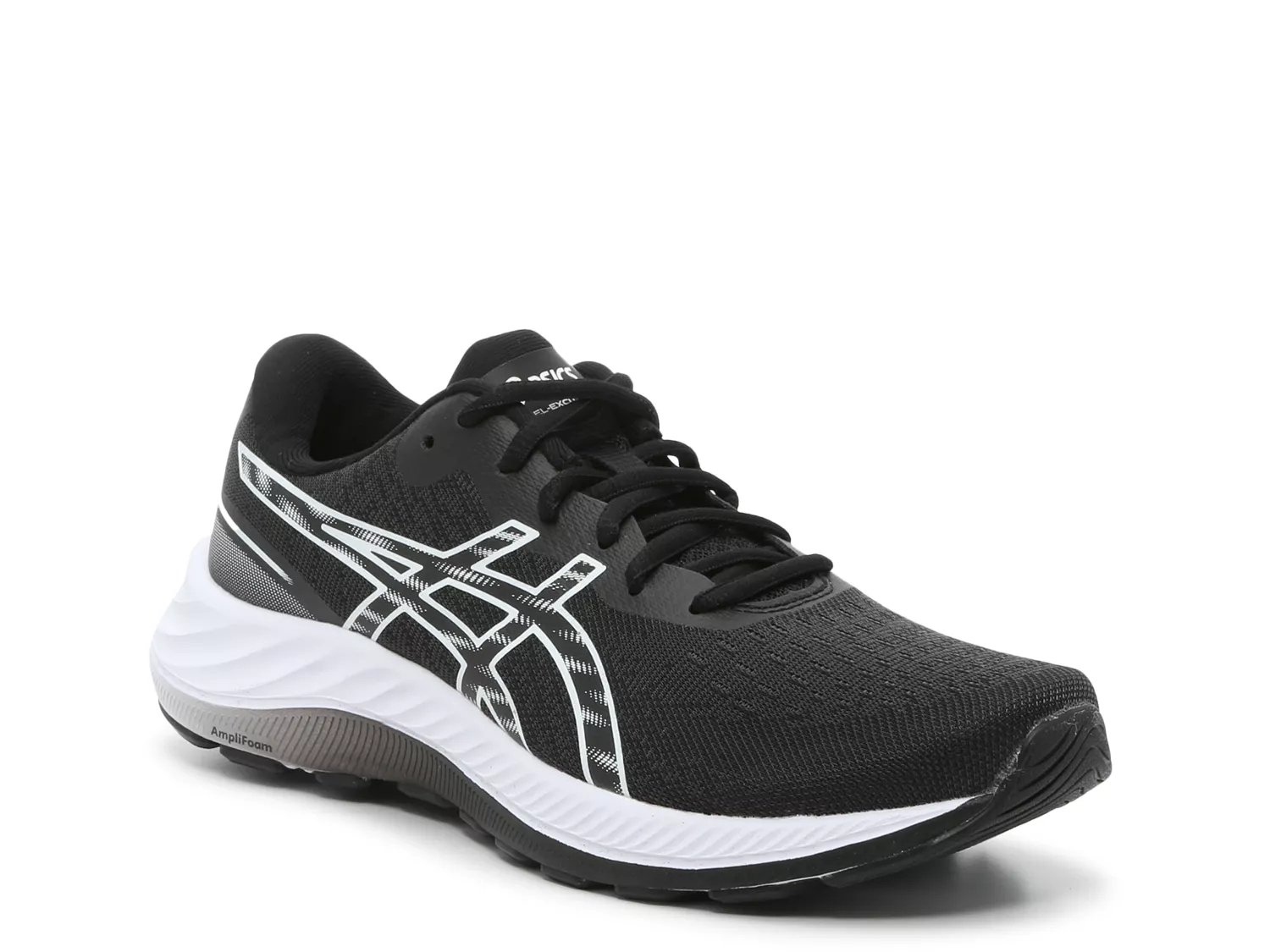 ASICS GEL-Excite 9 Running Shoe - Women's - Free Shipping | DSW