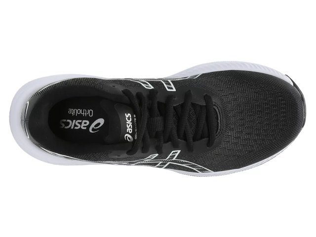 Gel excite 5 shop