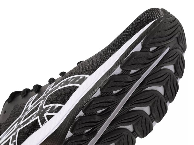 asics excite 9
