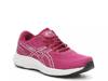 Asics womens running shoes dsw hotsell