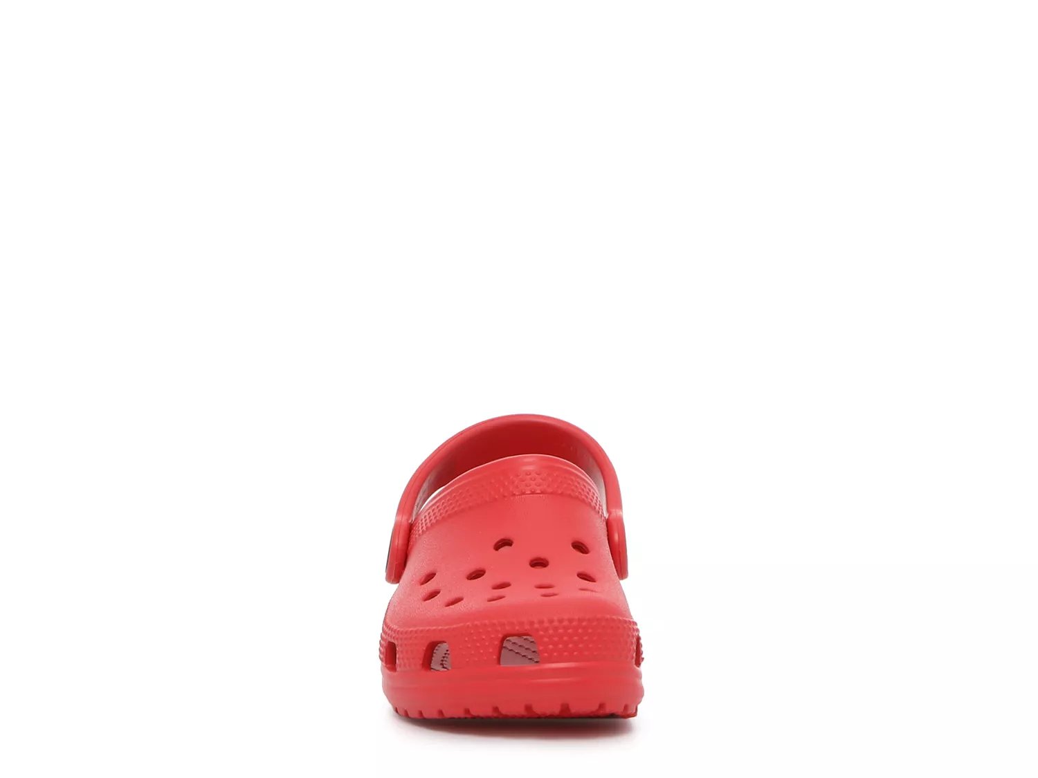 Classic Clog