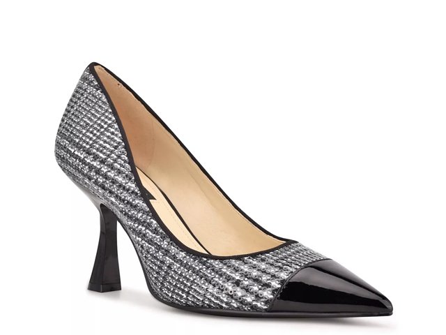 Dsw nine west shoes sale