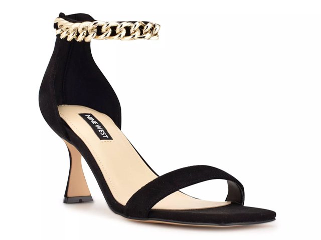 Nine west heels dsw hotsell