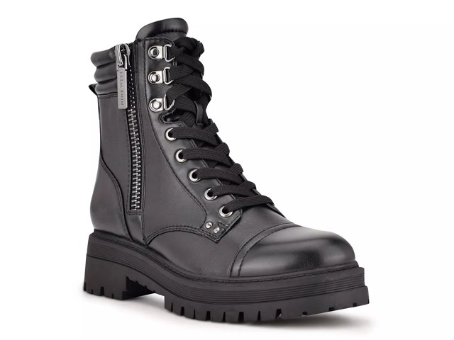 Nine west vintage america boots dsw on sale
