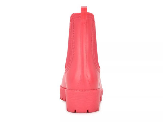 Nine West Rainy Rain Boot Dsw