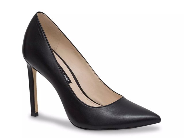 Nine West Tatiana Pump