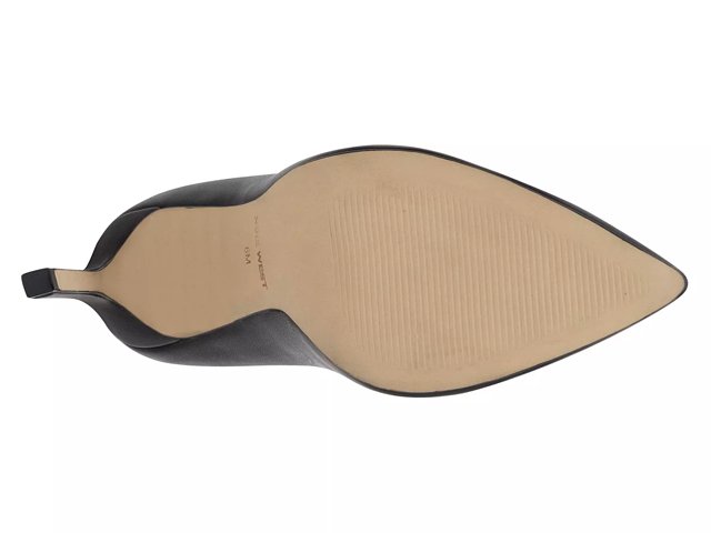 Nine West Tatiana Pump