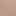 Tatiana Pump Taupe view