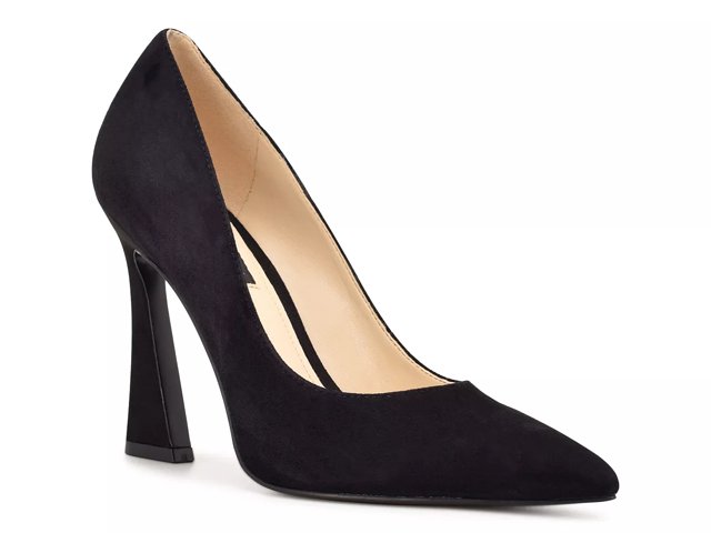 Nine West Trendz Pump