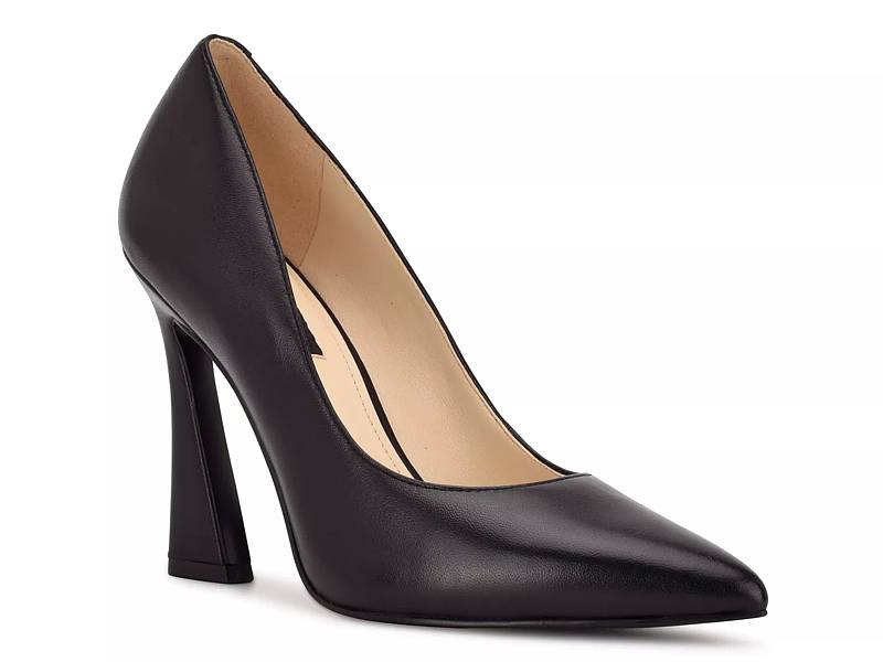 Aerosoles Isabel Pump - Free Shipping | DSW