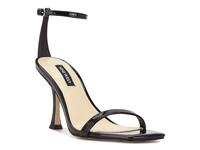 Nine West Yess Sandal - Free Shipping | DSW