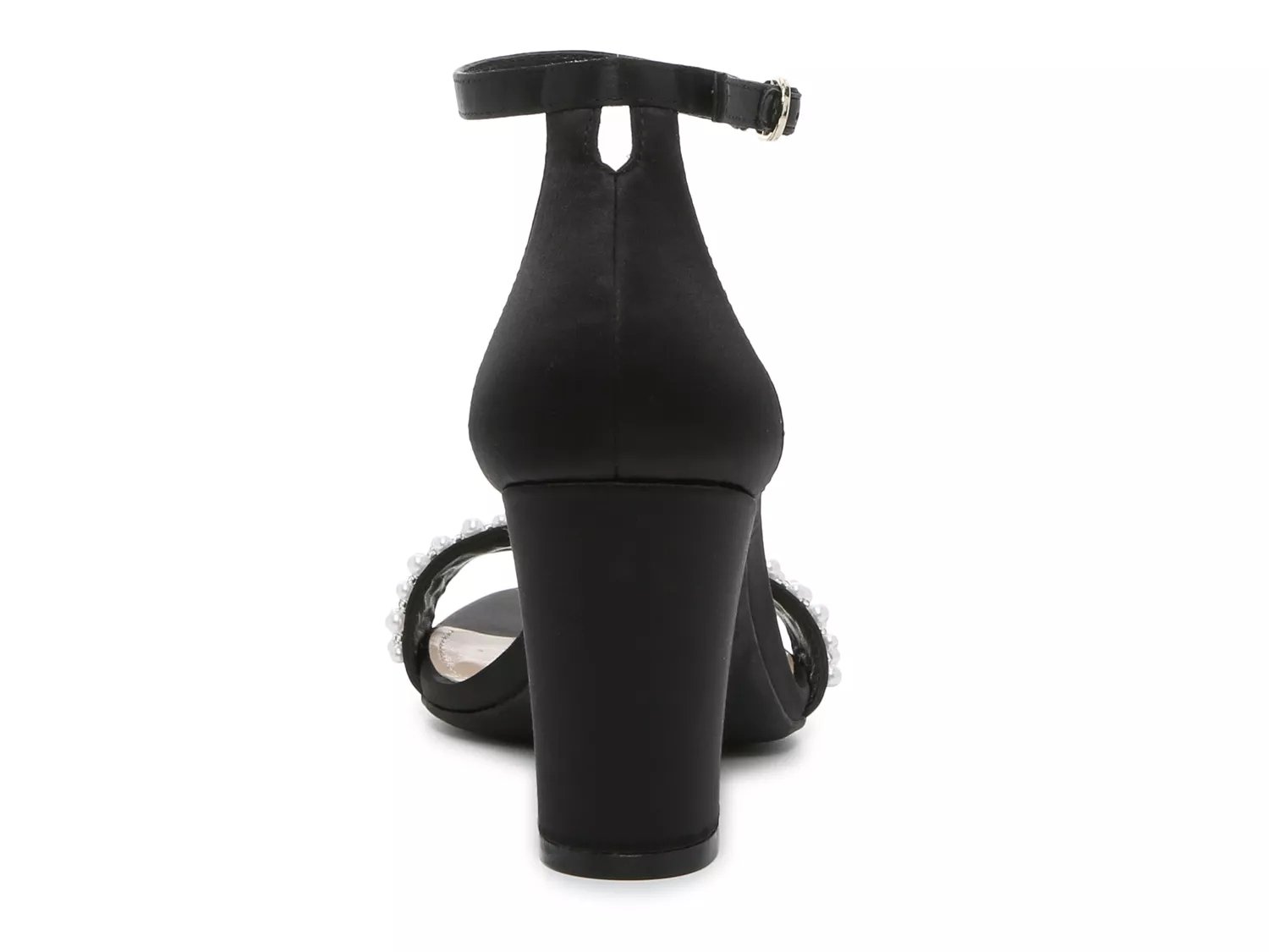 Hildie Sandal