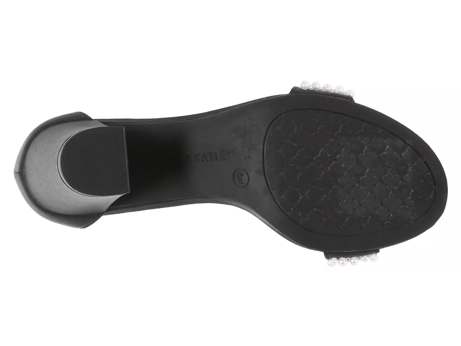 Hildie Sandal