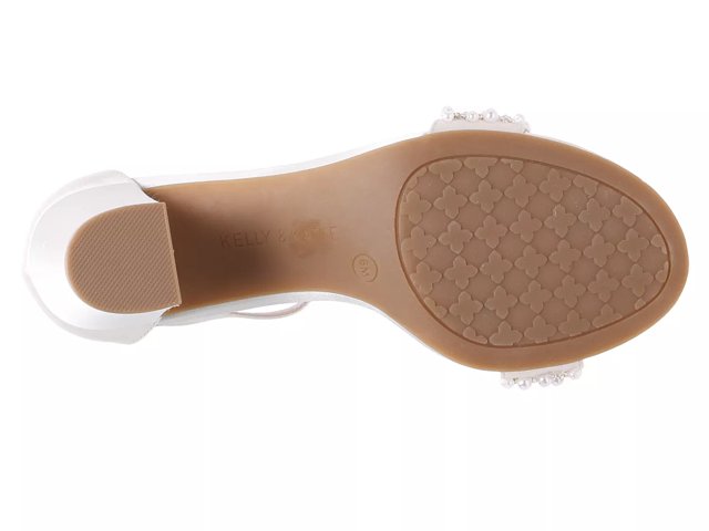Kelly & katie tellah sandal hotsell