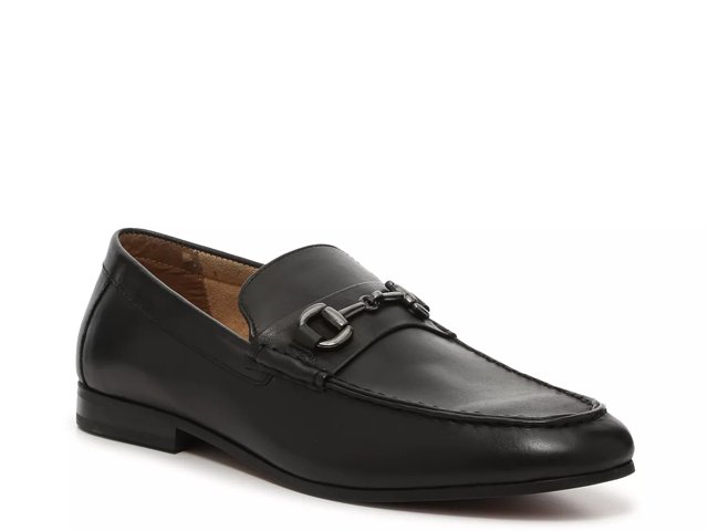 Steve madden store gere loafer